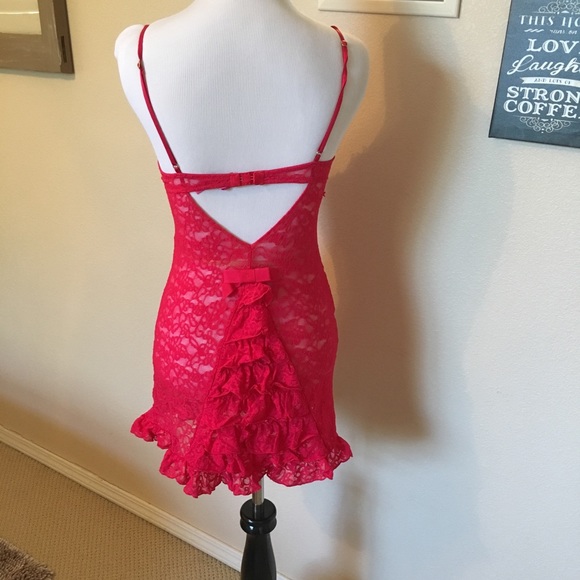 VS sexy lingerie - Picture 2 of 4